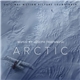 Joseph Trapanese - Arctic (Original Motion Picture Soundtrack)