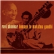 Ravi Shankar - Homage To Mahatma Gandhi