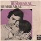 Rahul Dev Burman - Humshakal