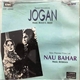 Bulo C. Rani / Roshan - Jogan / Nau Bahar